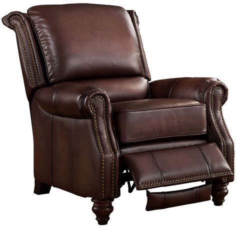 recliner chairs